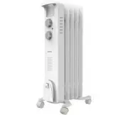 Timberk 1000 TOR 21.1005 BC