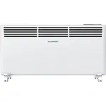 Kalashnikov KVCH-E20E-11