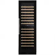 Dunavox DX-123.338DB