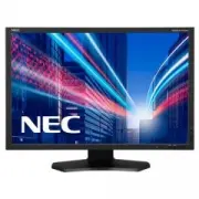 NEC PA242W PA242W-BK-SV2