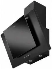 Weissgauff Gamma 50 PB BL