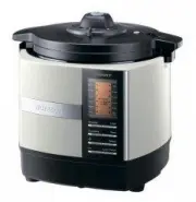 Oursson MP5015PSD/IV