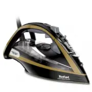Tefal Ultimate Pure FV9865E0