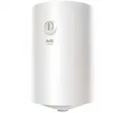 Ballu BWH/S 50 Primex