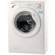 Candy Grand'O Extra GC3 (1041D-07)