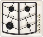 Gefest СГ СН1211 К54