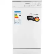 Schaub Lorenz SLG SW4800