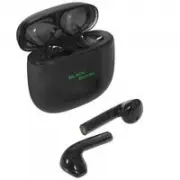 Black Shark Lucifer T14