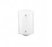 Electrolux EWH 80 Quantum Pro