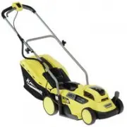 Karcher LMO 18-33 Battery Set