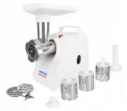 Аксион М 33.03