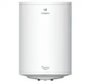 Timberk SWH RE11 50 V