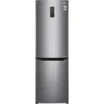 LG GA-B419SLUL