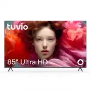Tuvio TD86UFBHV1