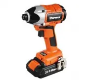 ЕРМАК 20В 693-017