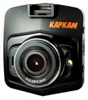 CARCAM Каркам T1