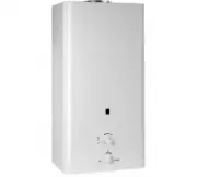 Protherm Панда 24POG YR45CN42