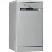 Hotpoint-Ariston HSFE 1B0 C S
