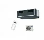 Hyundai H-ALD1-48H-UI043