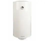 Ariston SB R 100 V 3700065