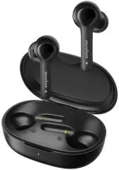 Soundcore Life Note Black (A3908G11)
