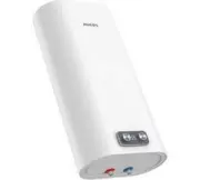 Philips AWH1618/51(100YB)