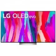 LG OLED65C29LD