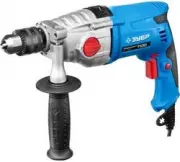 Зубр Профессионал 1100 Вт ЗДУ-1100-2 ЭРММ2