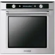 KitchenAid KOTSP 60602