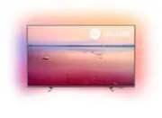 Philips 43PUS6754/12