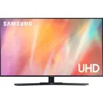 Samsung UE65AU7570U
