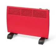 Timberk TEC.PS1 EL15 IN (RB)