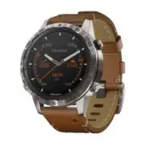 Garmin MARQ Adventurer