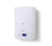 OASIS RT-24 раздельный теплообменник