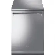 Smeg LSA13X2