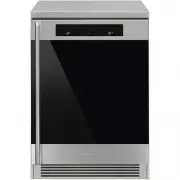 Smeg CVF338X