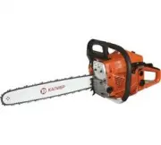 Калибр БП-1500/16У 00000057835