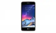 LG K8 (X240)