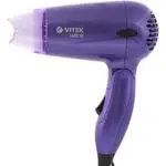 VITEK VT-8228