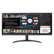 LG 34WP500-B