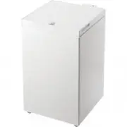 Indesit OS B 100 2