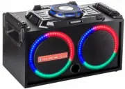 Telefunken TF-PS2209