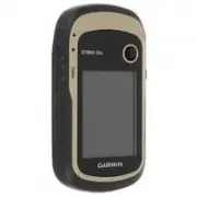 Garmin eTrex 32X GPS