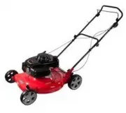 DDE WYS21-WD65 241-987