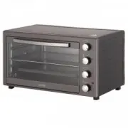 Lumme LU-1711 Gray Pearl