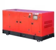 Fubag DS 100 DAC ES 838787