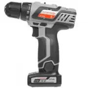 Интерскол ДА-18ЭР