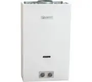 WERT 10Р Белый W1410P