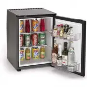 Indel B DRINK30 Plus (DP 30)