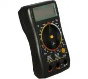 Master Professional UT30B 90030